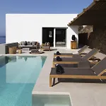 Hide Out Μυλοπότας