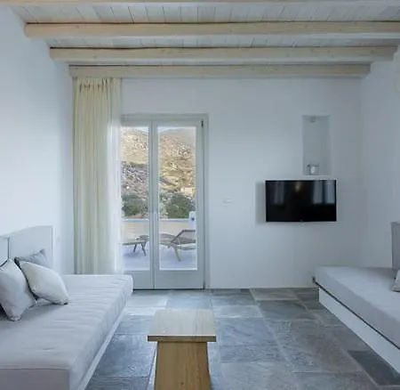 Hide Out شقة فندقية