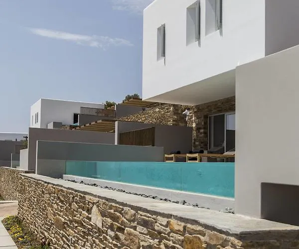 Апарт-отель Hide Out