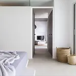 Aparthotel Hide Out