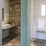 Hide Out Aparthotel 4*